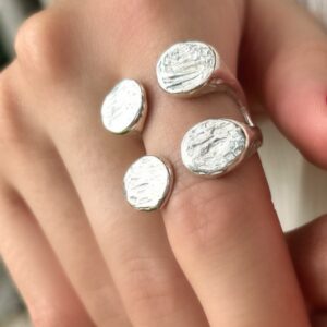 Anillo pl