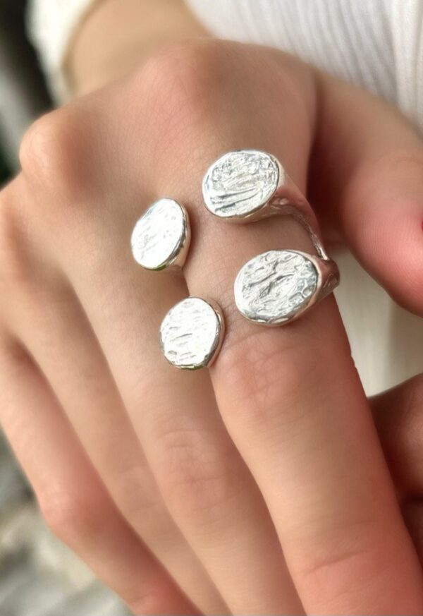 Anillo pl