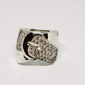 Anillo cinto